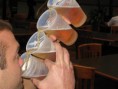 /album/fotogaleria-funny/pivny-vodopad-jpg1/